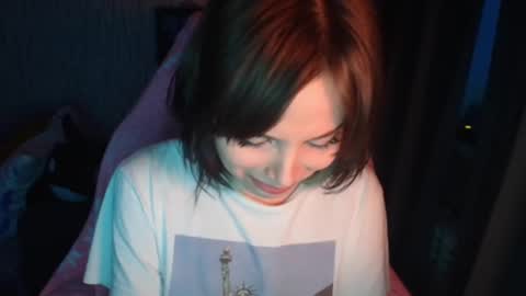 Snapshot of lola_bani_ chatting on January 8, 2025, 8:27 am lola online show from January 8, 2025, 8:27 am