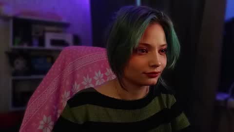 Snapshot of lola_bani_ chatting on November 28, 2025, 5:54 am lola online show from November 28, 2025, 5:54 am