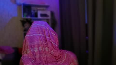 Snapshot of lola_bani_ chatting on November 29, 2025, 7:22 am lola online show from November 29, 2025, 7:22 am