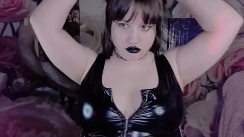 Snapshot of lola_chi chatting on February 8, 2025, 8:09 am Lola Chi online show from February 8, 2025, 8:09 am
