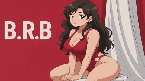 lola online show from November 1, 2025, 11:45 am