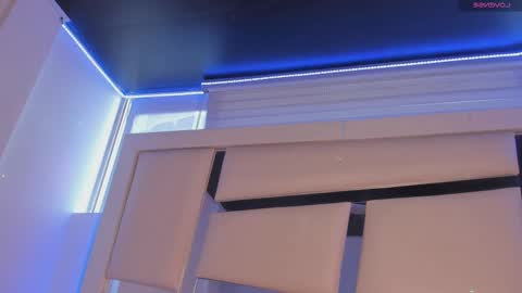 Snapshot of lola_js chatting on September 24, 2025, 9:18 pm lola_js online show from September 24, 2025, 9:18 pm