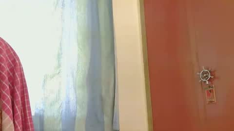 Snapshot of lolaa_darling chatting on November 23, 2025, 5:29 am lolaa online show from November 23, 2025, 5:29 am