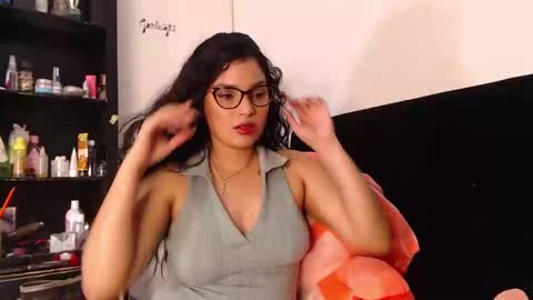 Snapshot of lolaa_staars chatting on December 13, 2024, 5:16 am lolaa_staars online show from December 13, 2024, 5:16 am