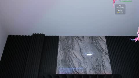 Snapshot of lolaangellx chatting on December 20, 2024, 1:58 am Lola Angel online show from December 20, 2024, 1:58 am