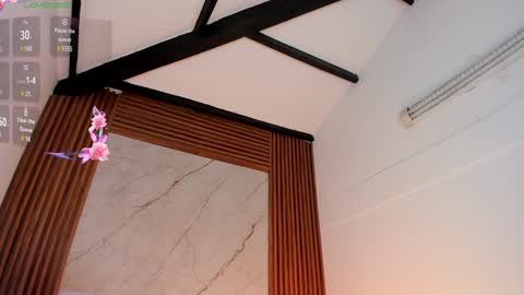 Snapshot of lolaangellx chatting on December 27, 2024, 5:31 am Lola Angel online show from December 27, 2024, 5:31 am