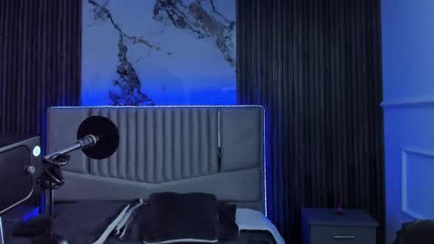 Snapshot of lolaangellx chatting on September 18, 2025, 11:34 am Lola Angel online show from September 18, 2025, 11:34 am