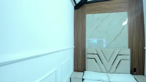 Snapshot of lolaangellx chatting on September 27, 2025, 7:52 pm Lola Angel online show from September 27, 2025, 7:52 pm