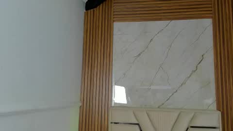 Snapshot of lolaangellx chatting on September 30, 2025, 11:59 am Lola Angel online show from September 30, 2025, 11:59 am