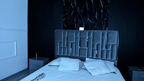 Snapshot of lolaangellx chatting on October 7, 2025, 8:17 pm Lola Angel online show from October 7, 2025, 8:17 pm