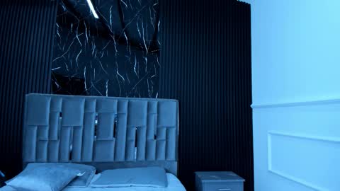 Snapshot of lolaangellx chatting on October 11, 2025, 7:56 pm Lola Angel online show from October 11, 2025, 7:56 pm