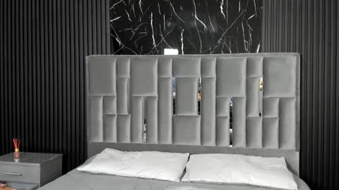 Snapshot of lolaangellx chatting on October 23, 2025, 7:56 pm Lola Angel online show from October 23, 2025, 7:56 pm