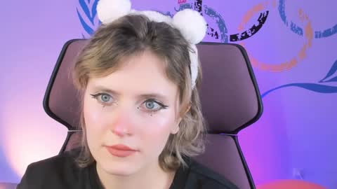 Snapshot of lolaasmus chatting on December 28, 2024, 2:10 pm I consider myself the god Loki but life just calls me LOL online show from December 28, 2024, 2:10 pm