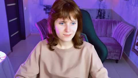 Snapshot of lolaasmus chatting on October 10, 2025, 9:19 am I consider myself the god Loki but life just calls me LOL online show from October 10, 2025, 9:19 am