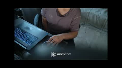 z1cpl38 online show from January 29, 2025, 4:30 pm