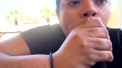 Snapshot of lolafoxlive chatting on October 30, 2025, 7:14 pm lolafoxlive online show from October 30, 2025, 7:14 pm