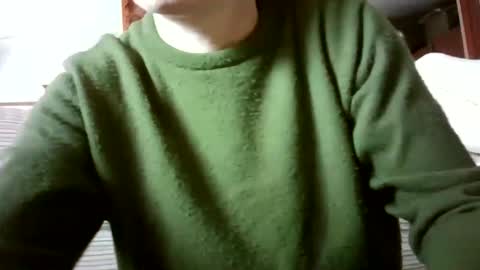 Snapshot of lolahueso chatting on February 6, 2025, 9:43 am LOLA HUESO y ERIC online show from February 6, 2025, 9:43 am