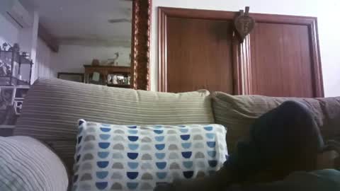 Snapshot of lolahueso chatting on February 8, 2025, 6:22 pm LOLA HUESO y ERIC online show from February 8, 2025, 6:22 pm