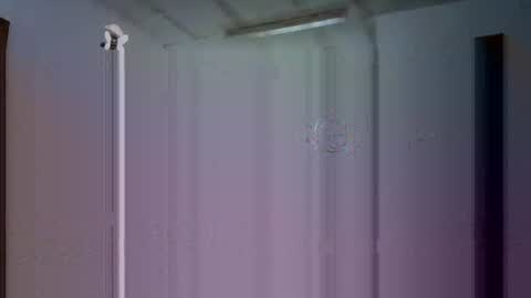 Snapshot of lolahueso chatting on September 24, 2025, 4:54 pm LOLA HUESO y ERIC online show from September 24, 2025, 4:54 pm