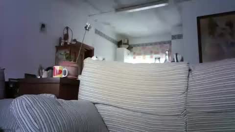 Snapshot of lolahueso chatting on November 14, 2025, 10:03 am LOLA HUESO y ERIC online show from November 14, 2025, 10:03 am