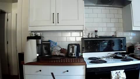 Snapshot of lolalixx6969 chatting on September 16, 2025, 1:06 am Lola Lixx online show from September 16, 2025, 1:06 am