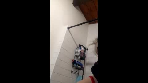 Snapshot of lolalixx6969 chatting on December 3, 2025, 7:27 am Lola Lixx online show from December 3, 2025, 7:27 am