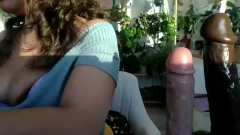 Snapshot of lolalustful chatting on January 23, 2025, 9:39 pm Lola Lustful online show from January 23, 2025, 9:39 pm