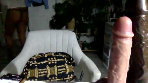 Snapshot of lolalustful chatting on February 26, 2025, 11:15 pm Lola Lustful online show from February 26, 2025, 11:15 pm