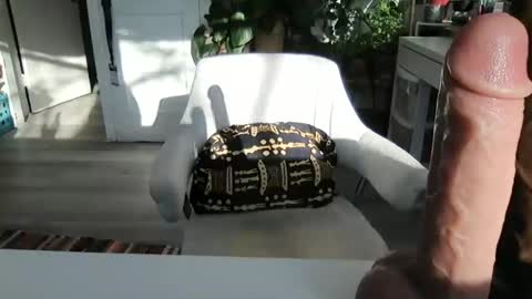 Snapshot of lolalustful chatting on March 3, 2025, 9:26 pm Lola Lustful online show from March 3, 2025, 9:26 pm