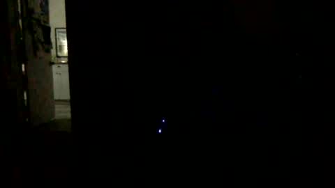 Snapshot of lolalustful chatting on March 9, 2025, 3:54 am Lola Lustful online show from March 9, 2025, 3:54 am