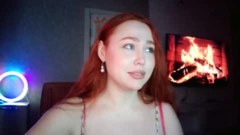 Lola online show from November 16, 2025, 11:27 am