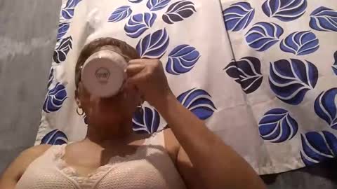 tey online show from February 3, 2025, 12:25 pm