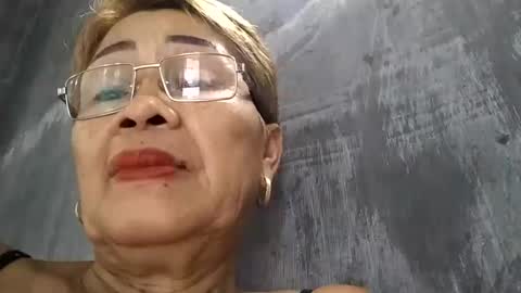 tey online show from February 14, 2025, 12:09 am