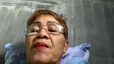 tey online show from February 15, 2025, 1:21 am