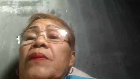 tey online show from February 15, 2025, 11:25 pm