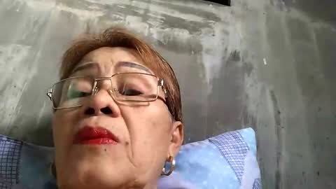 tey online show from February 17, 2025, 3:25 am