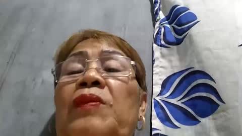 tey online show from February 20, 2025, 12:57 pm