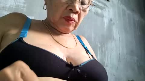 tey online show from February 23, 2025, 2:51 am