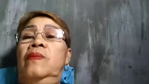 tey online show from March 8, 2025, 8:55 am