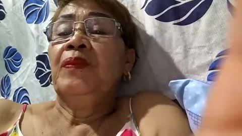 tey online show from March 11, 2025, 1:45 pm