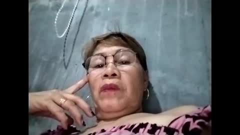 tey online show from September 15, 2025, 11:43 am