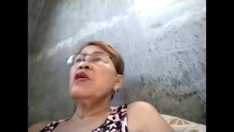 tey online show from October 22, 2025, 12:44 am