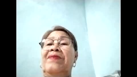 tey online show from December 15, 2025, 5:12 am