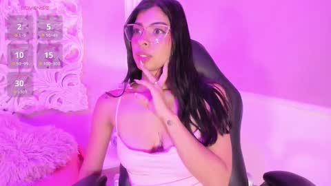 loli online show from November 27, 2025, 4:03 am