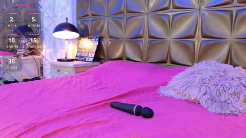 loli online show from December 14, 2025, 4:07 am