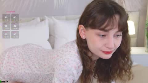 Snapshot of lolaprise chatting on September 16, 2025, 1:50 am Lola online show from September 16, 2025, 1:50 am