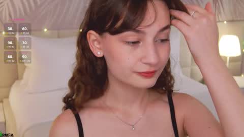 Snapshot of lolaprise chatting on September 20, 2025, 4:46 am Lola online show from September 20, 2025, 4:46 am
