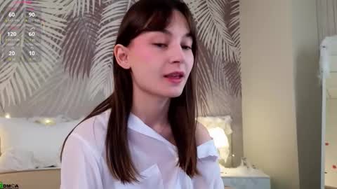 Snapshot of lolaprise chatting on October 20, 2025, 1:50 am Lola online show from October 20, 2025, 1:50 am