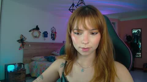 Lola doll online show from October 16, 2025, 5:25 pm