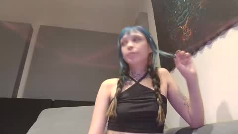 Snapshot of loleeta69 chatting on December 9, 2024, 11:13 pm loleeta69 online show from December 9, 2024, 11:13 pm